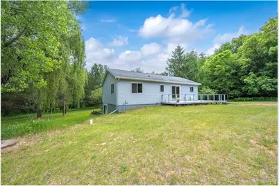 2269 195th Street, Centuria, WI 54824 - Photo 45
