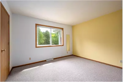 2269 195th Street, Centuria, WI 54824 - Photo 33