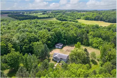 2269 195th Street, Centuria, WI 54824 - Photo 3