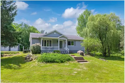 2269 195th Street, Centuria, WI 54824 - Photo 59