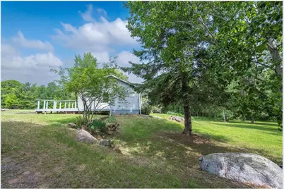 2269 195th Street, Centuria, WI 54824 - Photo 43