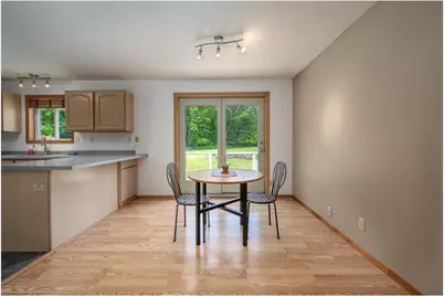 2269 195th Street, Centuria, WI 54824 - Photo 17