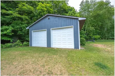 2269 195th Street, Centuria, WI 54824 - Photo 49
