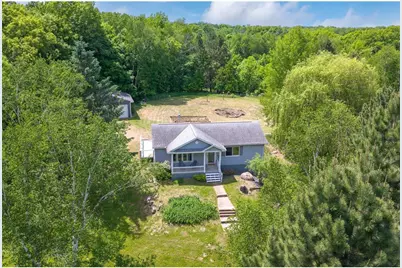 2269 195th Street, Centuria, WI 54824 - Photo 57