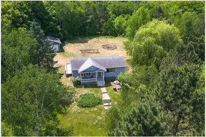 2269 195th Street, Centuria, WI 54824 - Photo 61