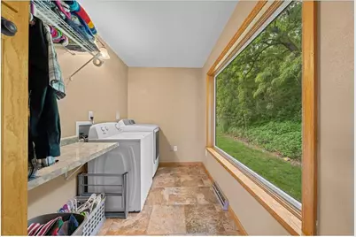 398 E Wall Street, Ellsworth, WI 54011 - Photo 15