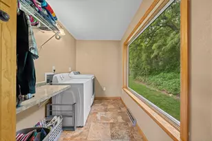 398 E Wall St, Ellsworth, WI 54011 - Photo 15