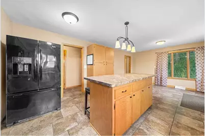398 E Wall Street, Ellsworth, WI 54011 - Photo 13