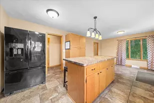 398 E Wall St, Ellsworth, WI 54011 - Photo 13