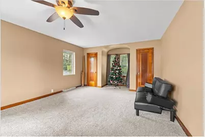398 E Wall Street, Ellsworth, WI 54011 - Photo 29