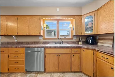 398 E Wall Street, Ellsworth, WI 54011 - Photo 11