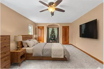 398 E Wall Street, Ellsworth, WI 54011 - Photo 23