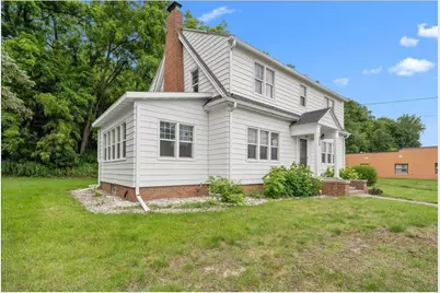 398 E Wall Street, Ellsworth, WI 54011 - Photo 7
