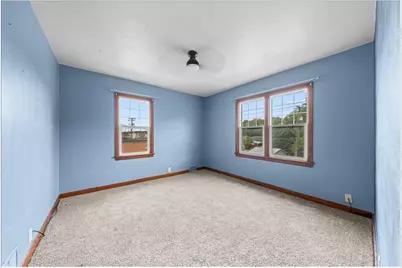 398 E Wall Street, Ellsworth, WI 54011 - Photo 25