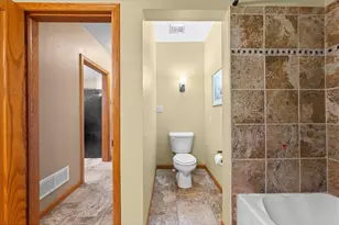 398 E Wall St, Ellsworth, WI 54011 - Photo 21