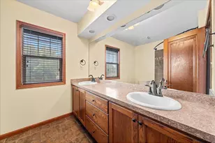 398 E Wall St, Ellsworth, WI 54011 - Photo 29