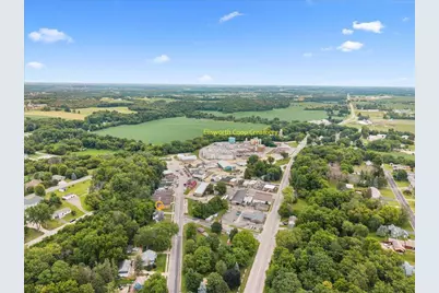 398 E Wall Street, Ellsworth, WI 54011 - Photo 33