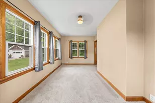 398 E Wall St, Ellsworth, WI 54011 - Photo 19