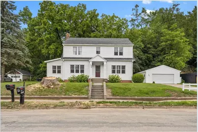 398 E Wall Street, Ellsworth, WI 54011 - Photo 27