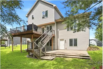 1218 152nd Lane, Andover, MN 55304 - Photo 33