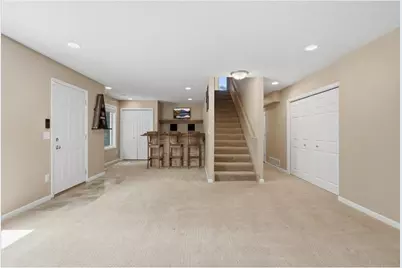 1218 152nd Lane, Andover, MN 55304 - Photo 27