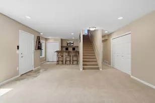 1218 152nd Ln, Andover, MN 55304 - Photo 27