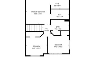 1218 152nd Ln, Andover, MN 55304 - Photo 39
