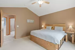 1218 152nd Ln, Andover, MN 55304 - Photo 15