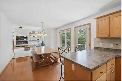 1218 152nd Lane, Andover, MN 55304 - Photo 13