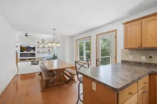 1218 152nd Ln, Andover, MN 55304 - Photo 13