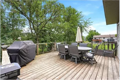 1218 152nd Lane, Andover, MN 55304 - Photo 31