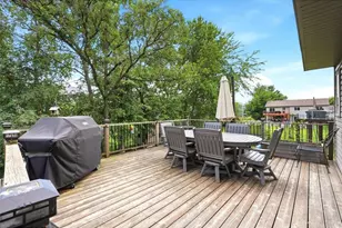 1218 152nd Ln, Andover, MN 55304 - Photo 31