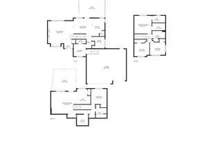 1218 152nd Ln, Andover, MN 55304 - Photo 41