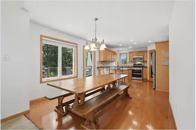 1218 152nd Lane, Andover, MN 55304 - Photo 9