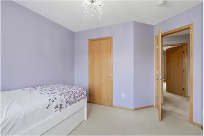 1218 152nd Lane, Andover, MN 55304 - Photo 21