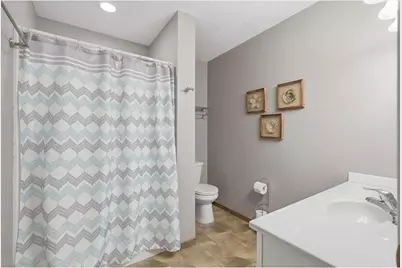 1218 152nd Lane, Andover, MN 55304 - Photo 23