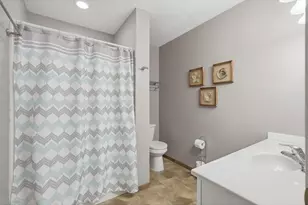 1218 152nd Ln, Andover, MN 55304 - Photo 23
