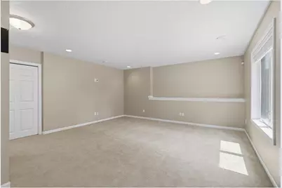 1218 152nd Lane, Andover, MN 55304 - Photo 29
