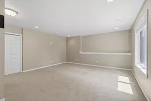 1218 152nd Ln, Andover, MN 55304 - Photo 29