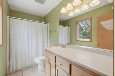 1218 152nd Lane, Andover, MN 55304 - Photo 17