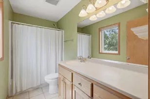 1218 152nd Ln, Andover, MN 55304 - Photo 17