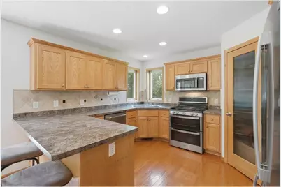 1218 152nd Lane, Andover, MN 55304 - Photo 11