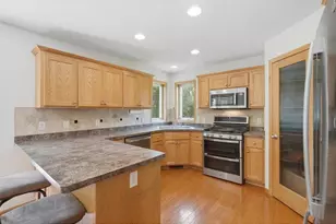 1218 152nd Ln, Andover, MN 55304 - Photo 11