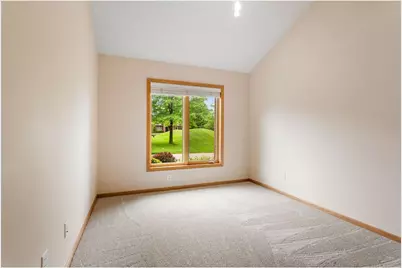 91 Deerwood Court, Hudson, WI 54016 - Photo 27