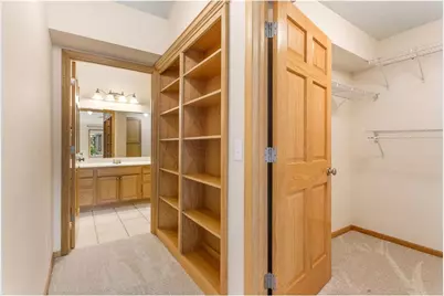 91 Deerwood Court, Hudson, WI 54016 - Photo 25