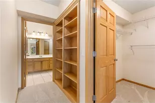 91 Deerwood Ct, Hudson, WI 54016 - Photo 25