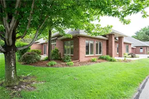 91 Deerwood Ct, Hudson, WI 54016 - Photo 33