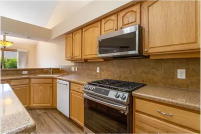 91 Deerwood Court, Hudson, WI 54016 - Photo 19