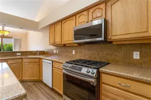 91 Deerwood Ct, Hudson, WI 54016 - Photo 19