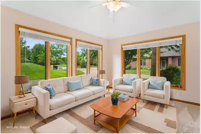 91 Deerwood Court, Hudson, WI 54016 - Photo 13